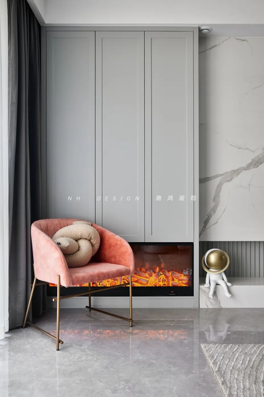 1723168233324803.jpg 微信圖片_20240809094704.jpg