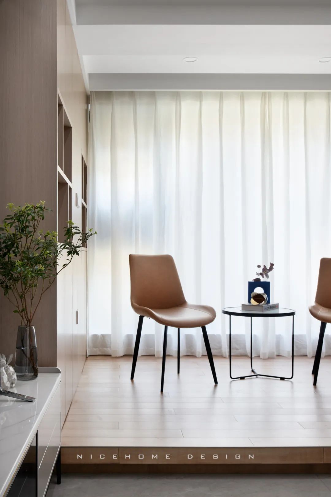 1724896734104593.jpg 微信圖片_20240829095400.jpg