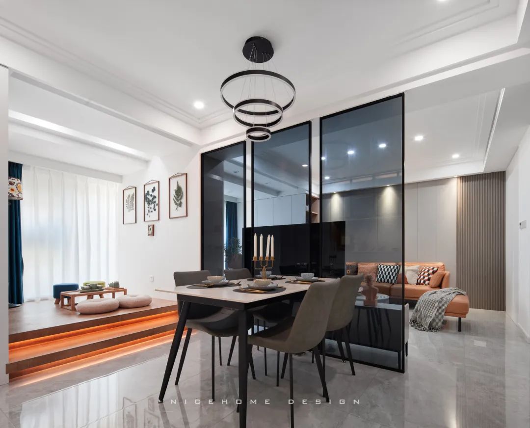 1724896813421496.jpg 微信圖片_20240829095437.jpg