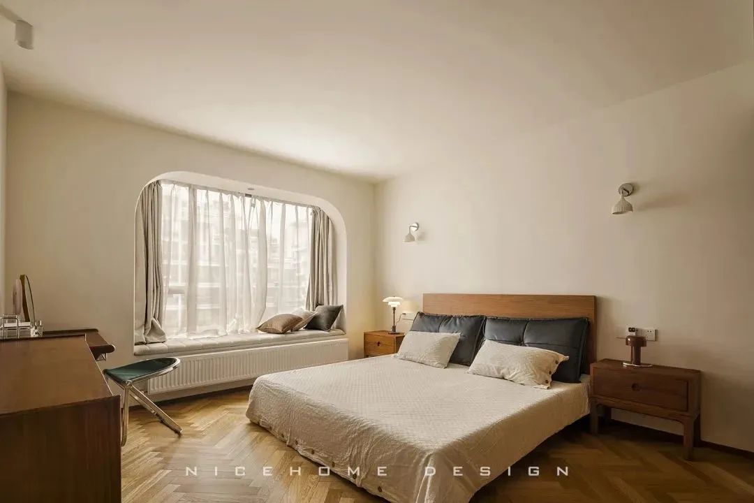 1725244851105767.jpg 微信圖片_20240902093525.jpg