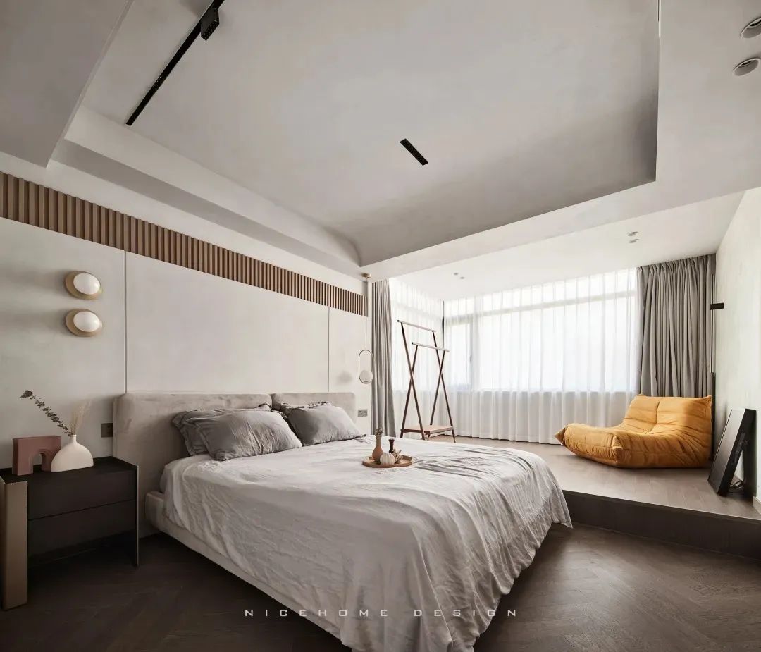 1725244886112235.jpg 微信圖片_20240902093555.jpg