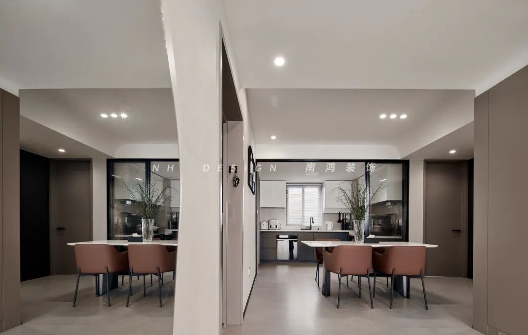 1725348418551495.jpg 微信圖片_20240903152328.jpg