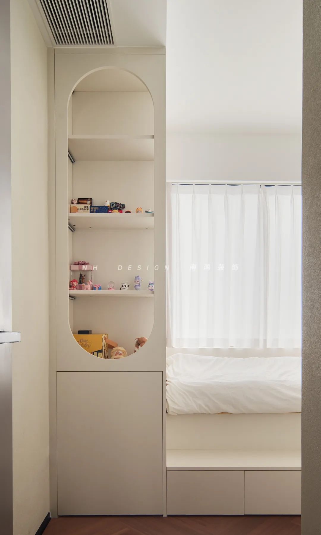 1725348436135481.jpg 微信圖片_20240903152337.jpg