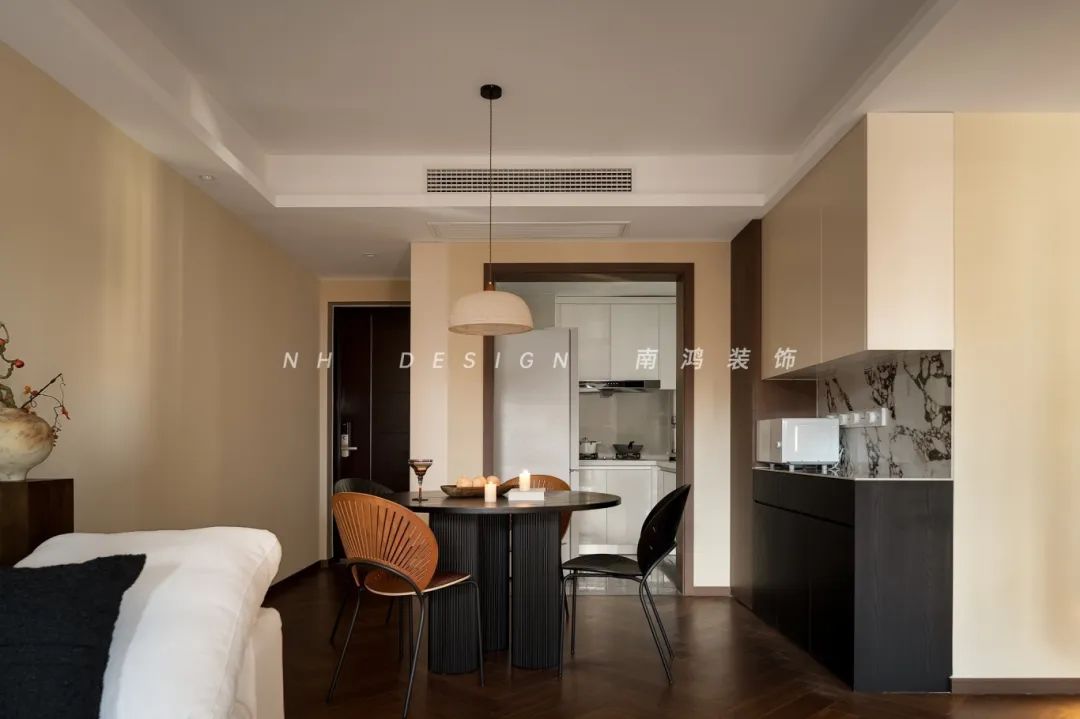 1725934278665099.jpg 微信圖片_20240910100723.jpg