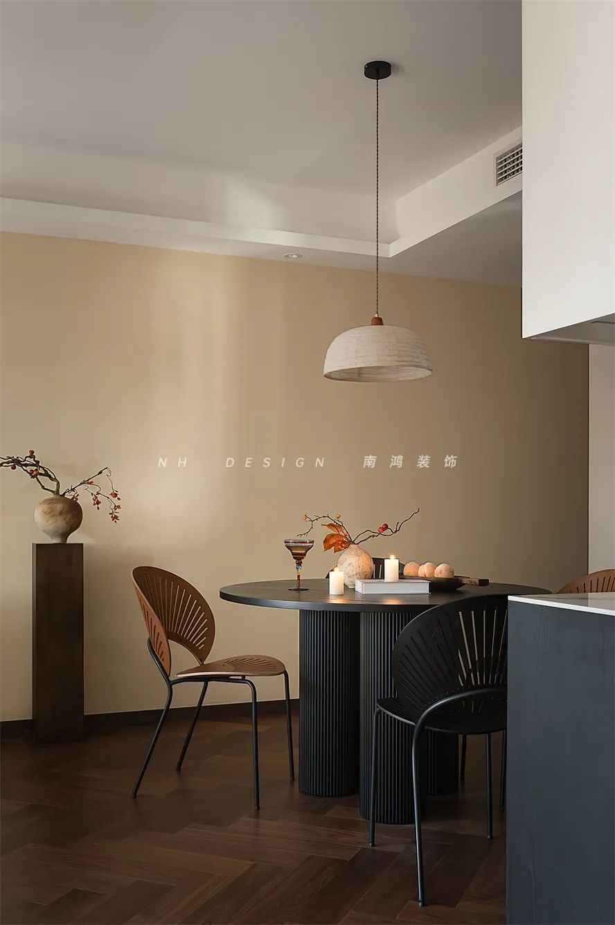 1725934281928367.jpg 微信圖片_20240910100725.jpg