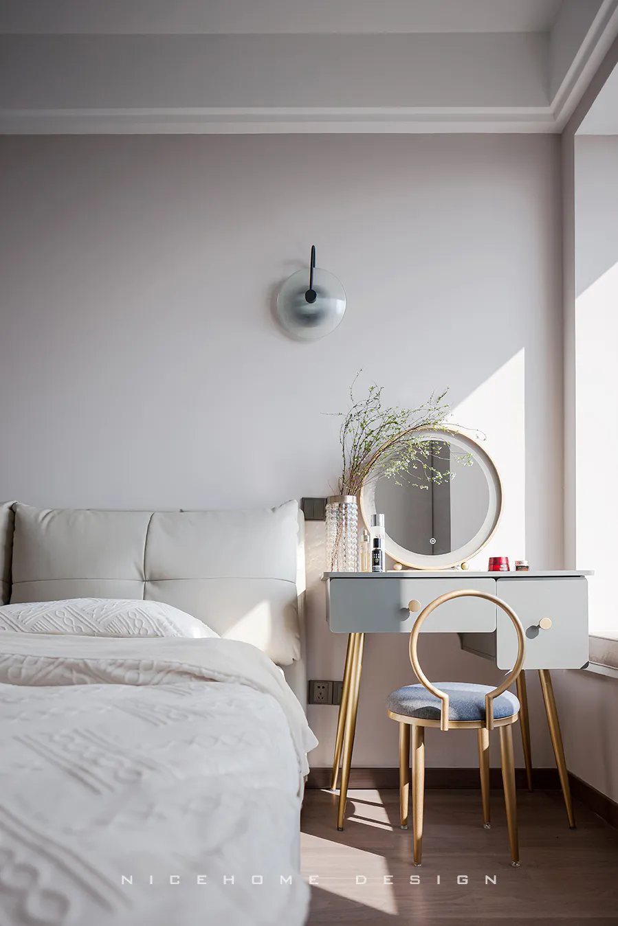 1726208656932240.png 微信圖片_20240913142310.png