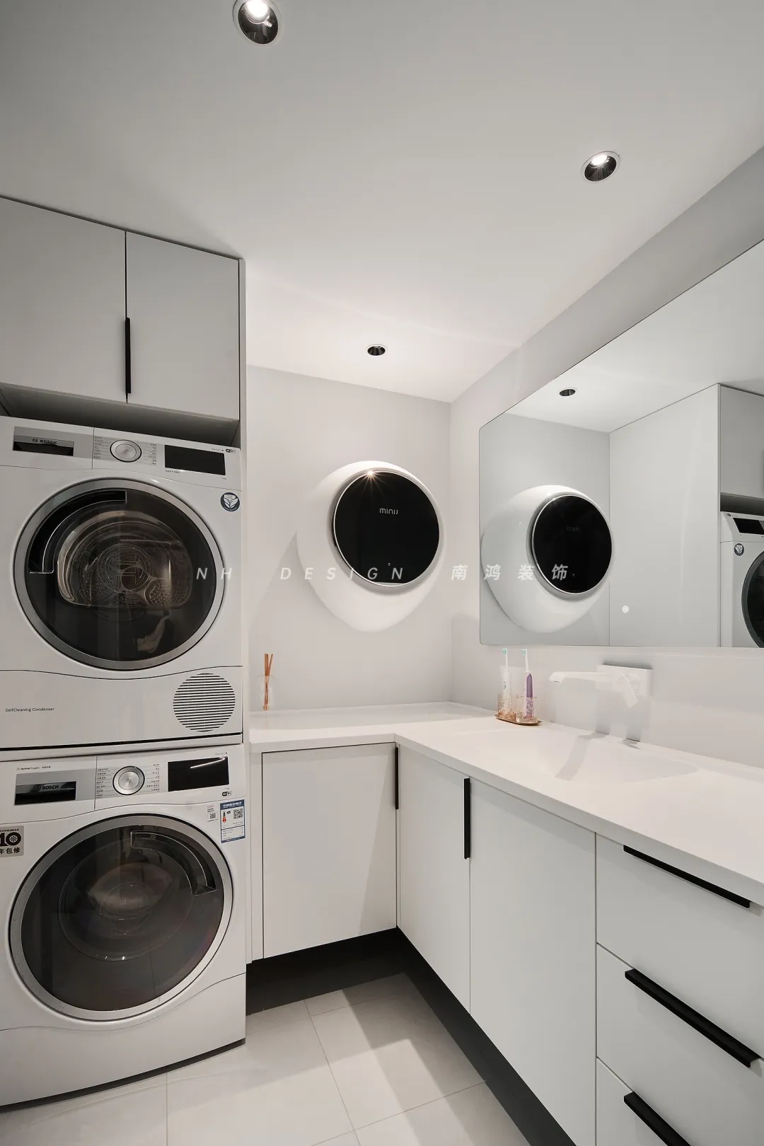 1726208673646079.png 微信圖片_20240913142325.png