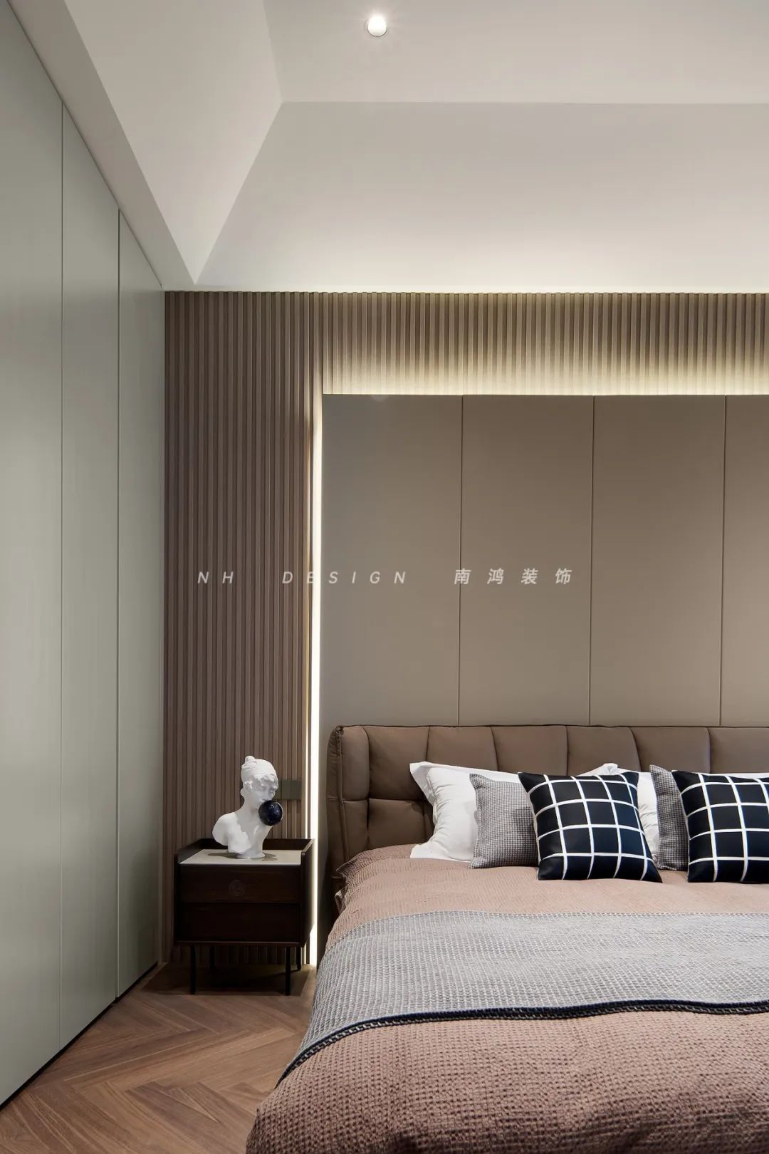 1726804471755681.jpg 微信圖片_20240920115106.jpg