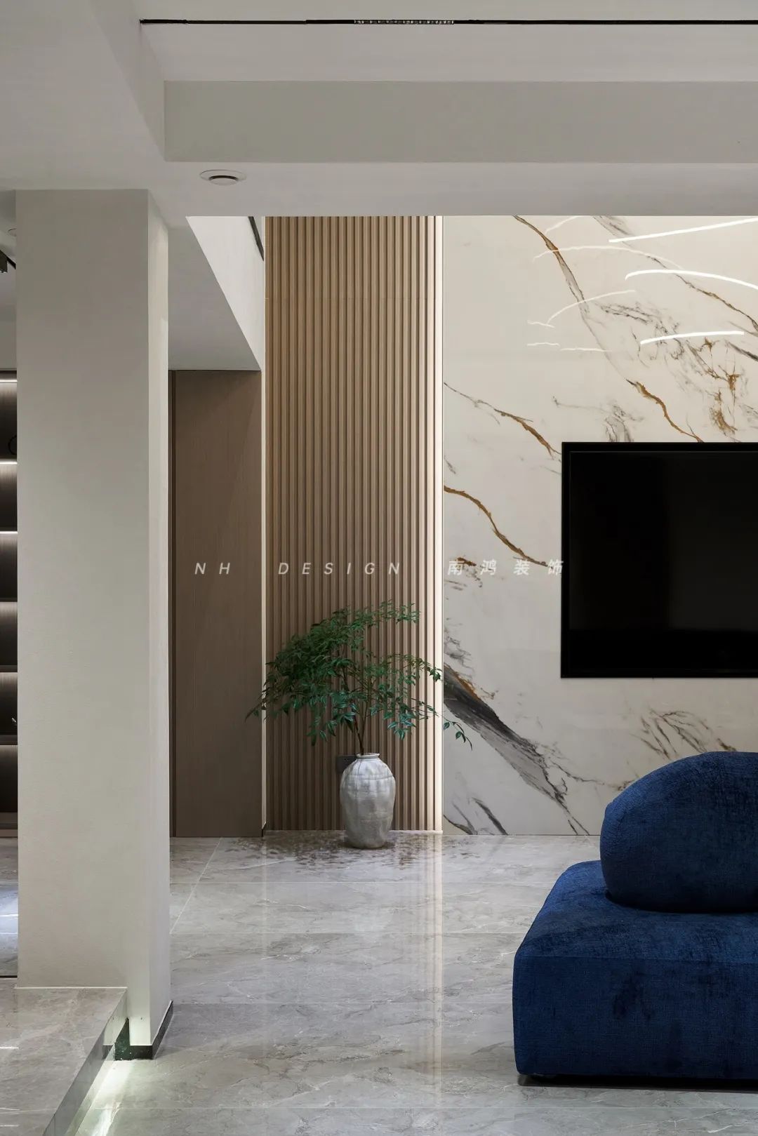 1726804520303546.jpg 微信圖片_20240920115123.jpg