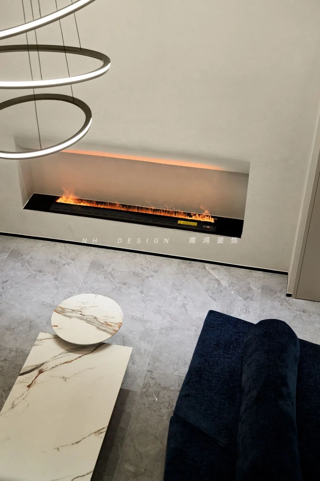 1726804524138562.jpg 微信圖片_20240920115125.jpg