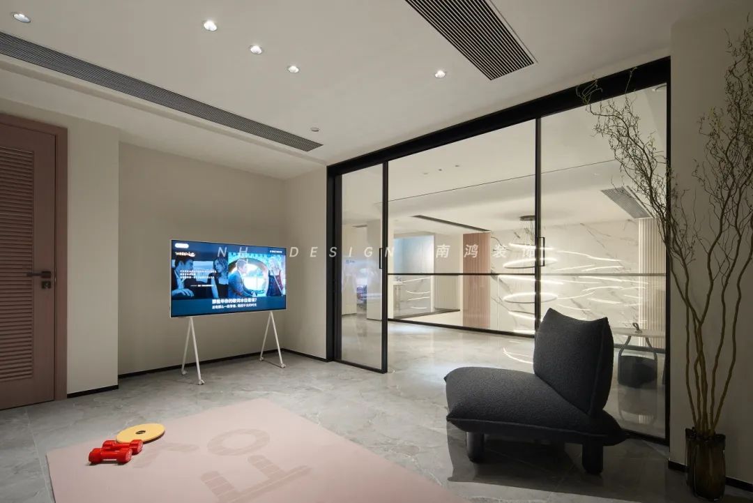 1726804566755164.jpg 微信圖片_20240920115147.jpg