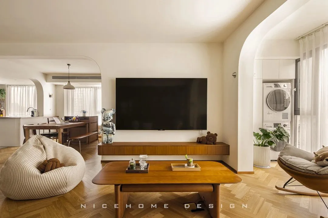 1727231795926043.png 微信圖片_20240925103052.png