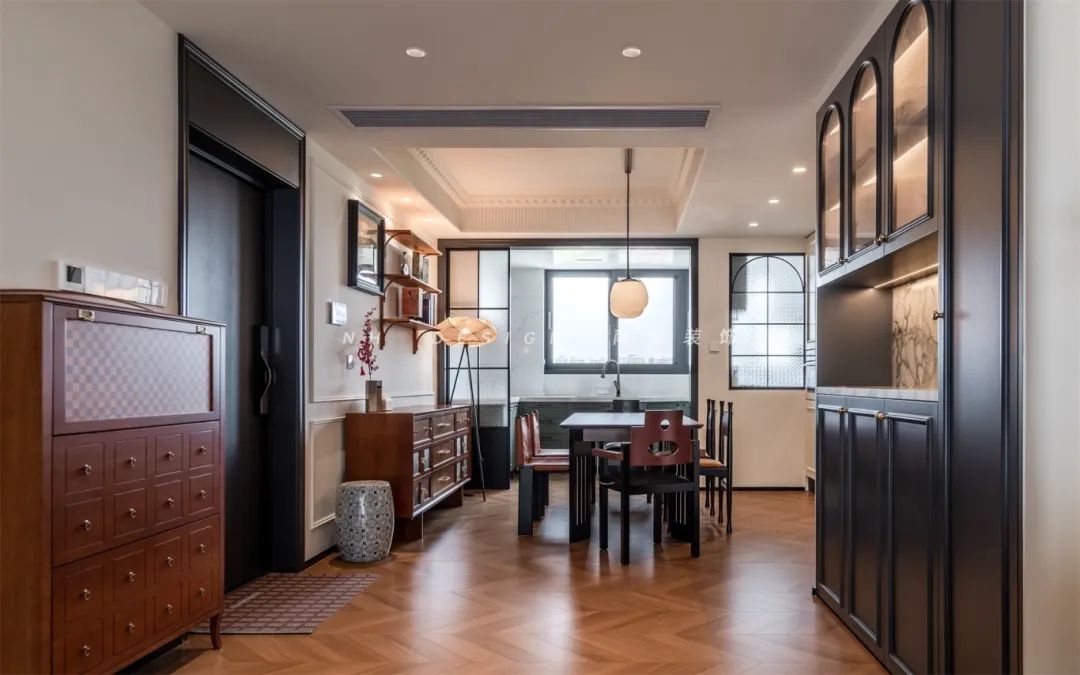 1727403708935726.jpg 微信圖片_20240927101841.jpg