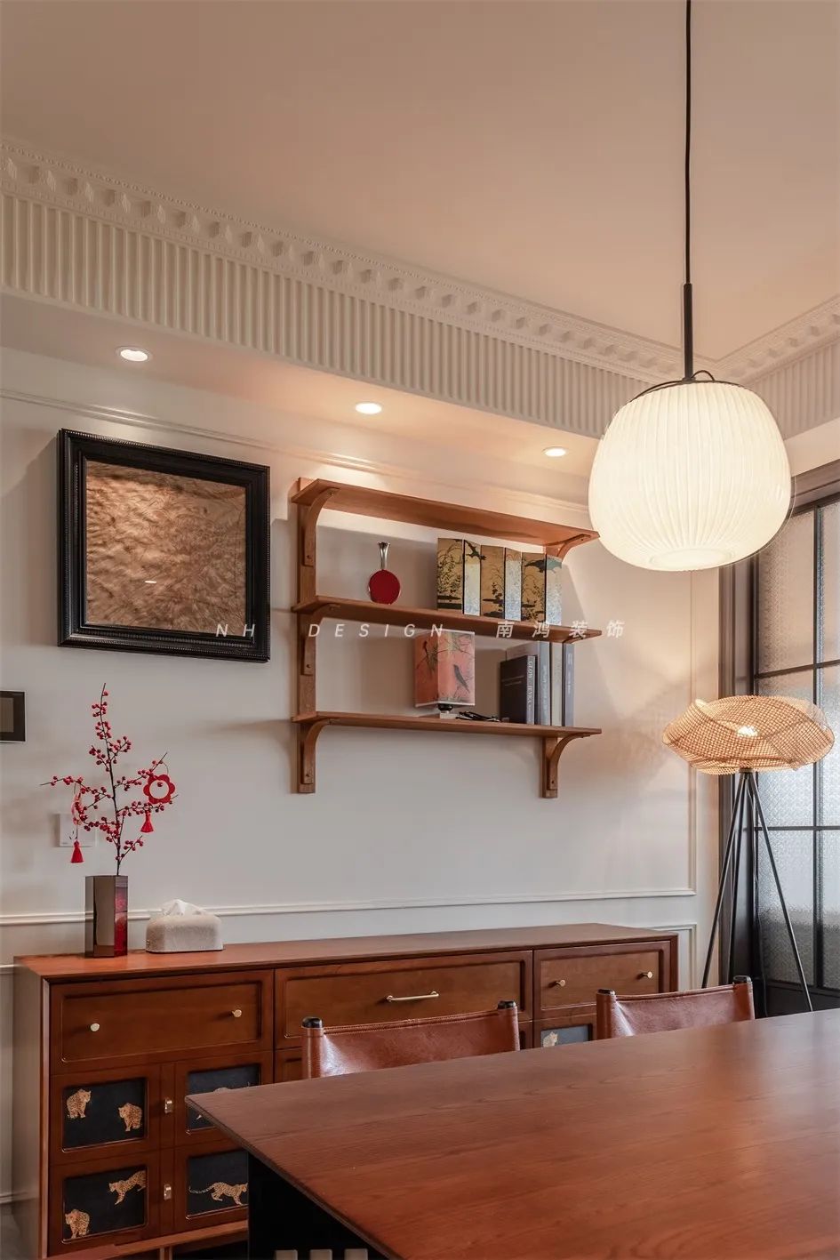 1727403722707485.jpg 微信圖片_20240927101851.jpg