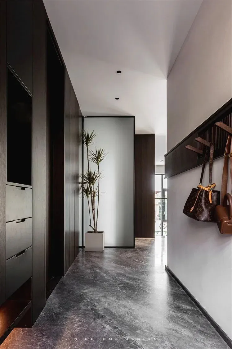 1728354881828792.png 微信圖片_20241008101605.png