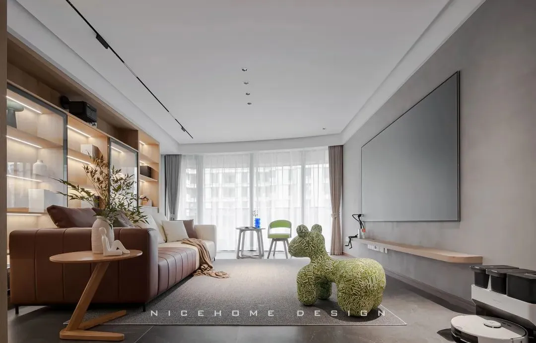 1728354917108005.png 微信圖片_20241008101618.png