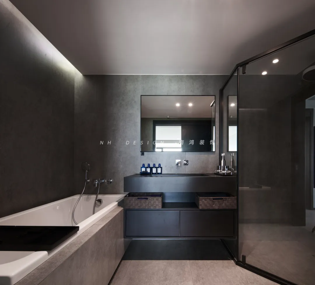 1728355259108702.png 微信圖片_20241008101645.png