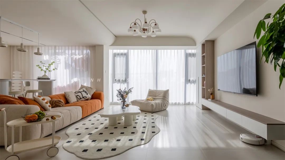 1728547245877418.jpg 微信圖片_20241010155529.jpg