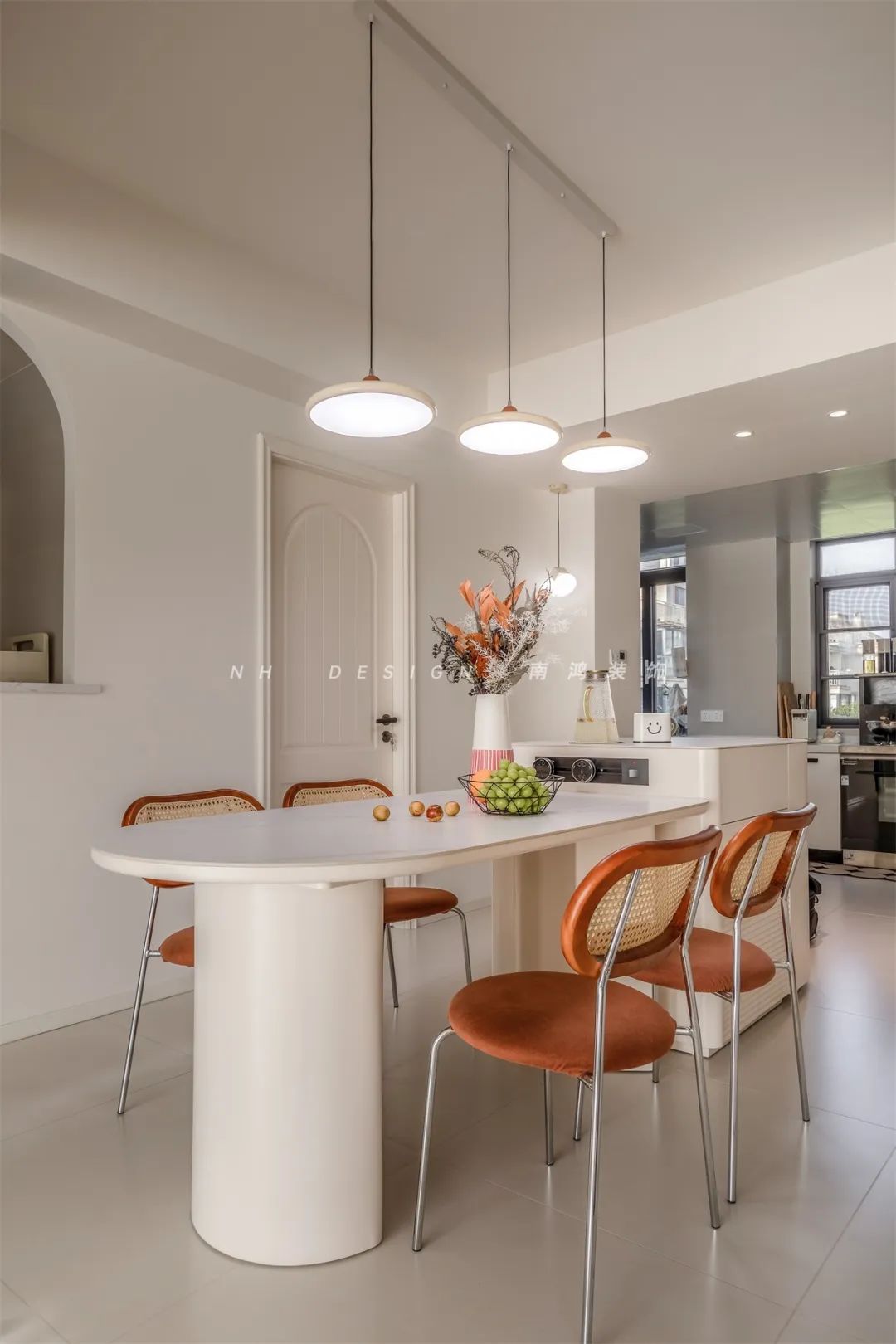 1728547283864250.jpg 微信圖片_20241010155550.jpg