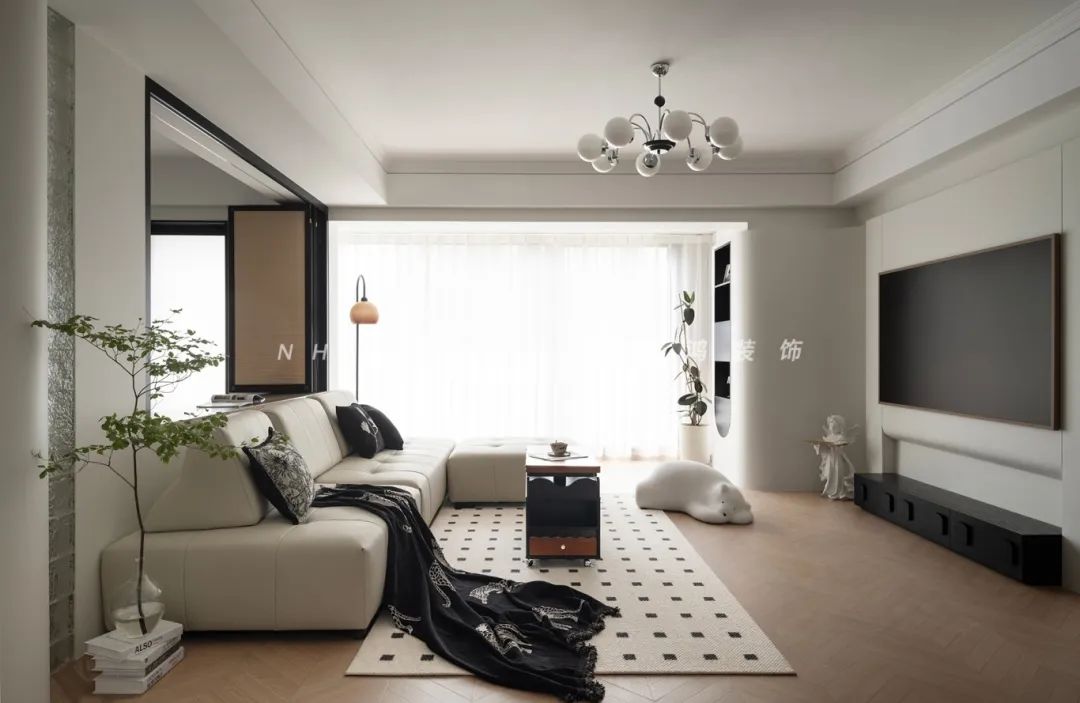 1730166682850307.jpg 微信圖片_20241029094807.jpg