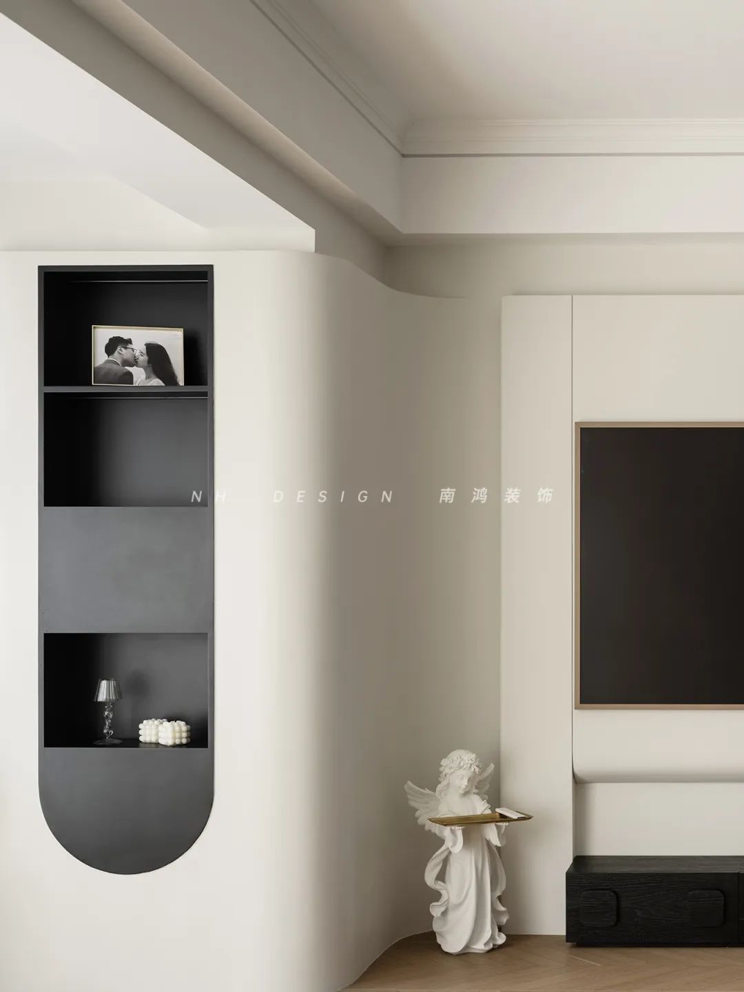 1730166694105182.jpg 微信圖片_20241029094814.jpg