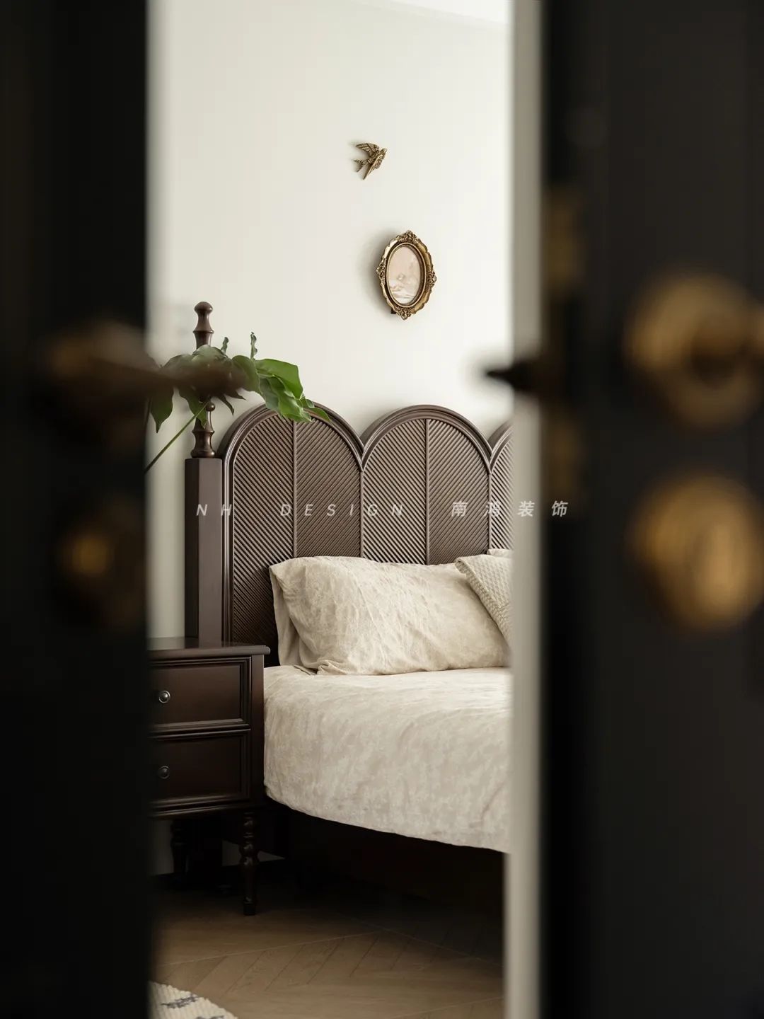 1730166728204745.jpg 微信圖片_20241029094831.jpg