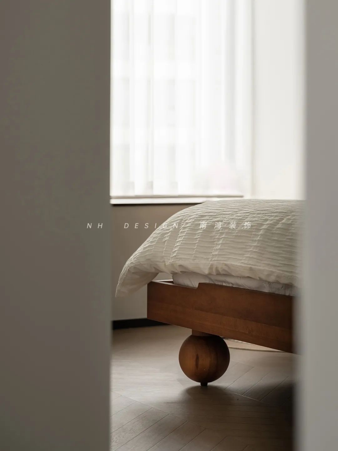 1730166759753400.jpg 微信圖片_20241029094841.jpg