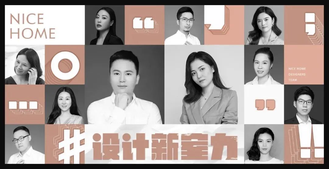 1730166943192352.jpg 微信圖片_20241029095316.jpg