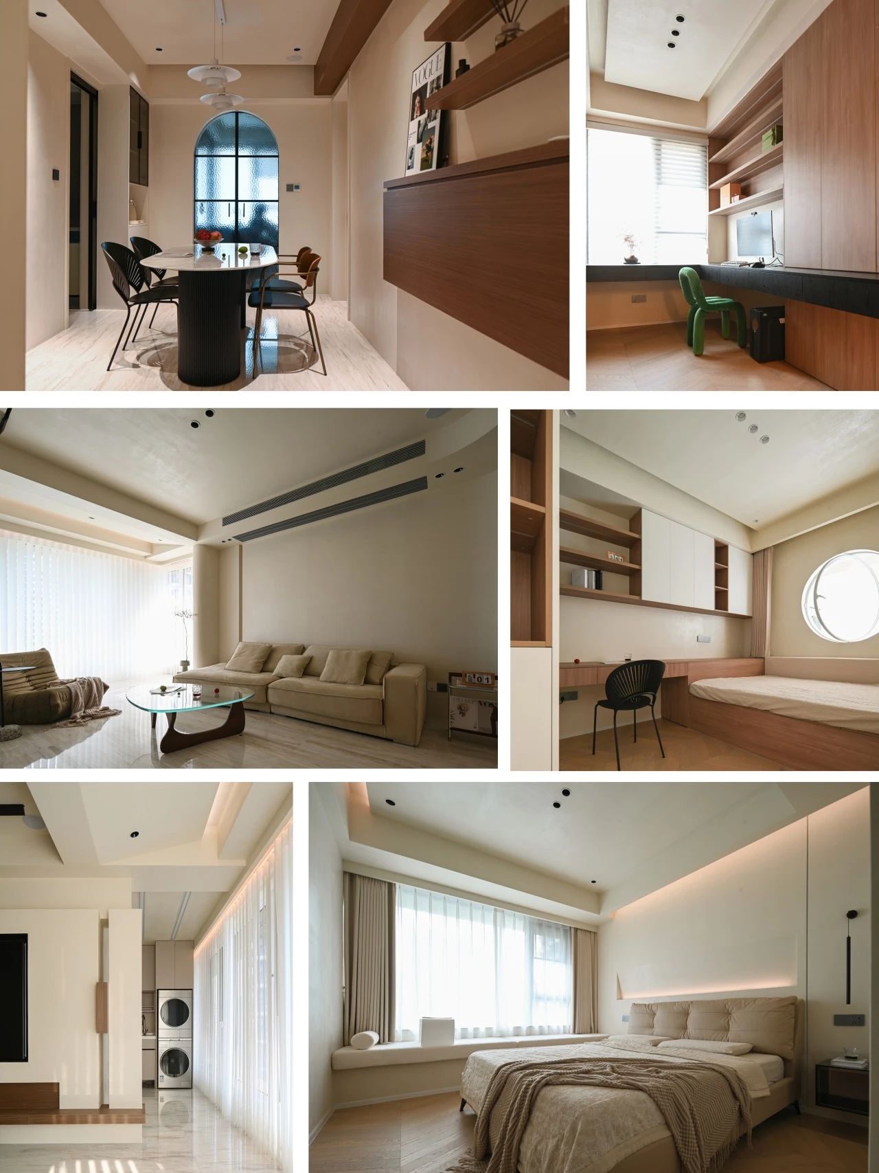 1730166966107644.jpg 微信圖片_20241029095328.jpg