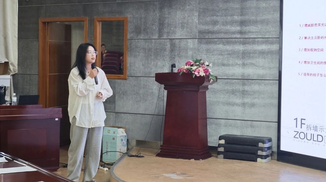 1730166969174795.jpg 微信圖片_20241029095329.jpg