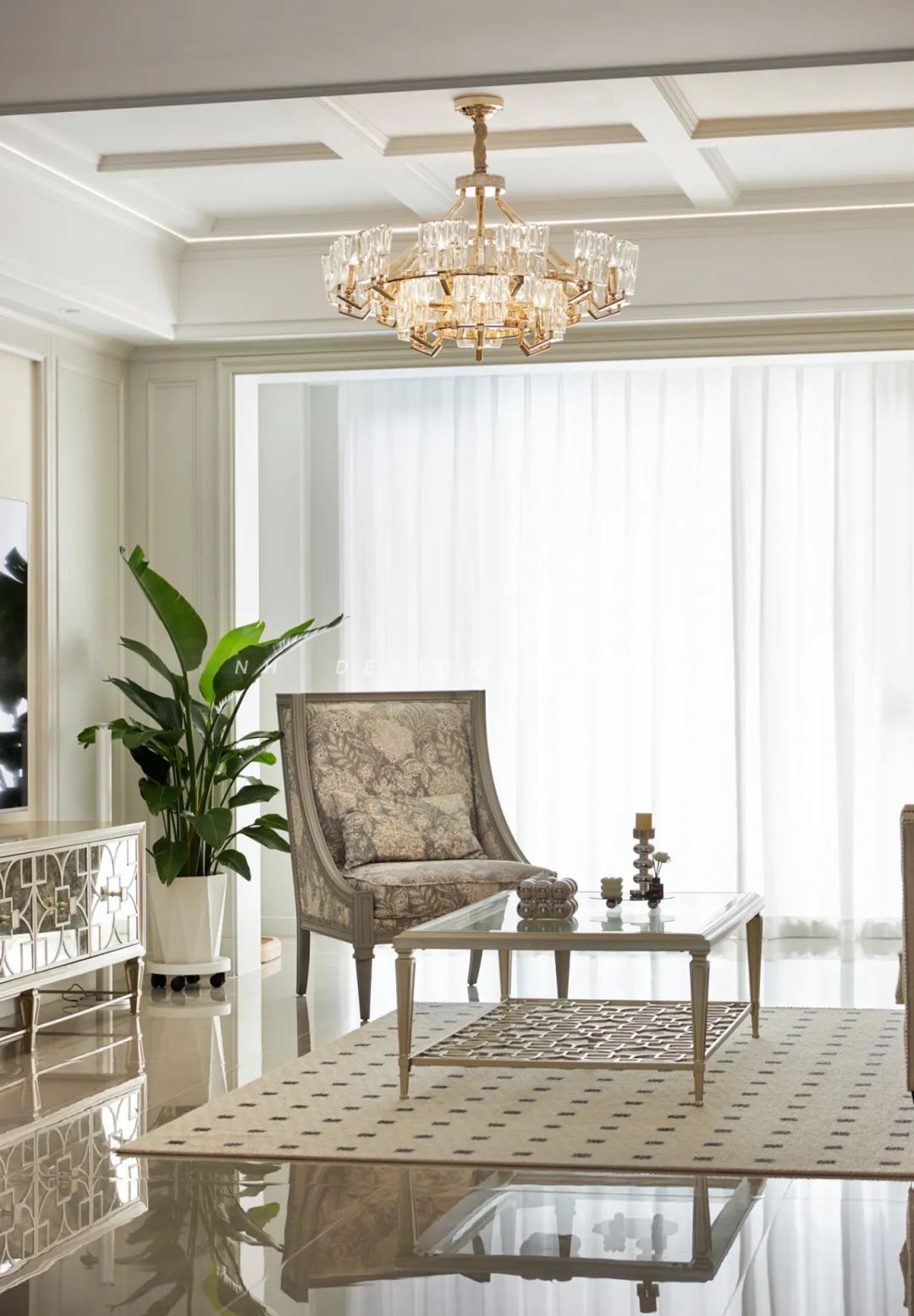 1730169486867994.jpg 微信圖片_20241029103558.jpg