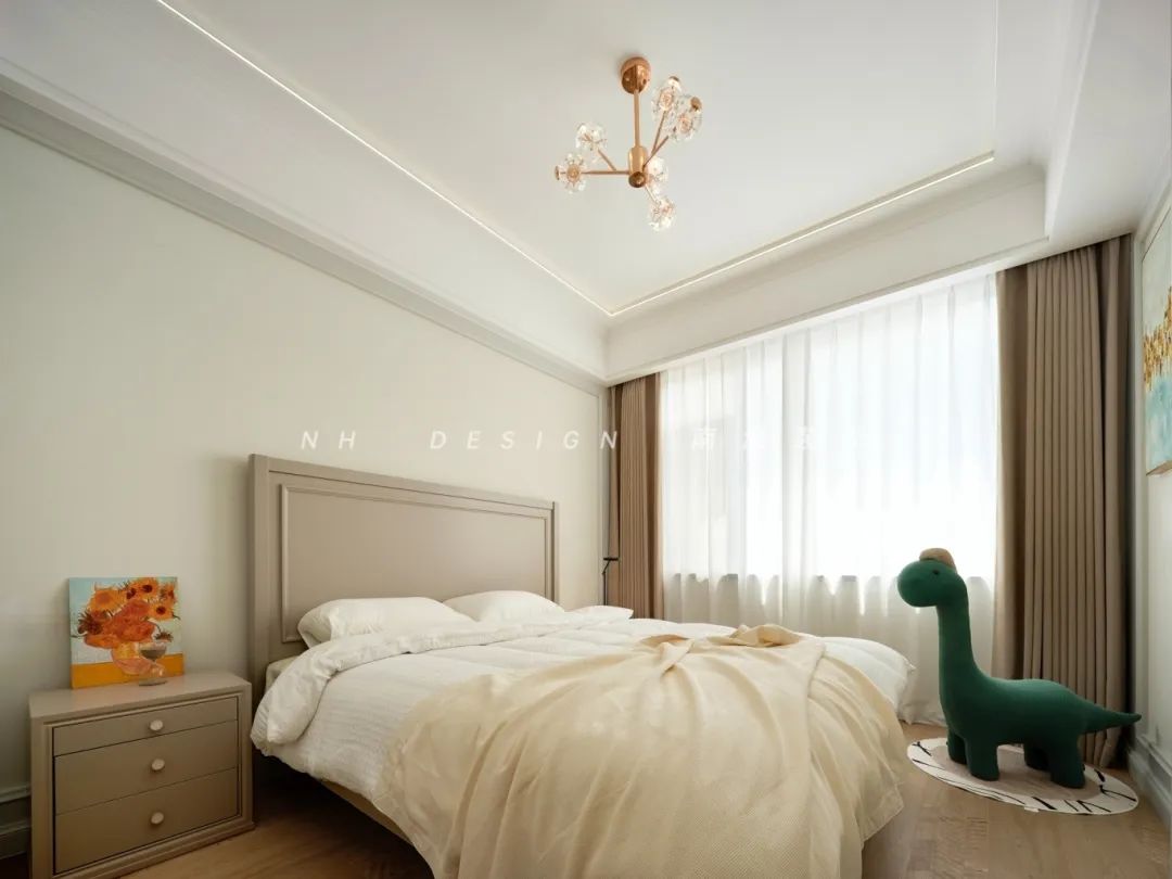 1730169544918986.jpg 微信圖片_20241029103623.jpg