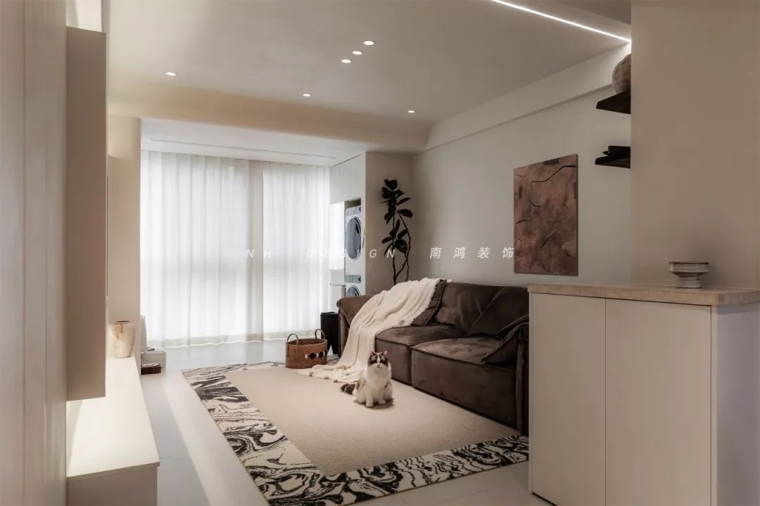 1730944934360907.jpg 微信圖片_20241107095809.jpg