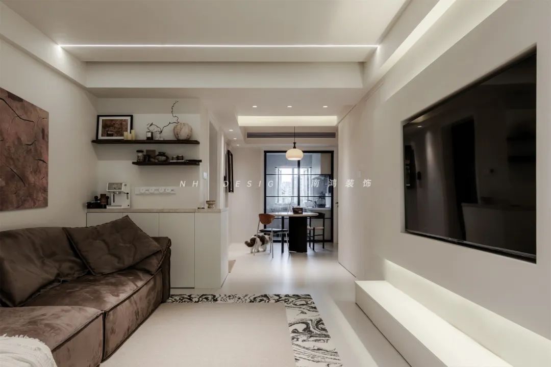 1730944943289991.jpg 微信圖片_20241107095828.jpg