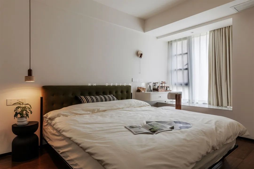 1730944955129693.jpg 微信圖片_20241107095848.jpg