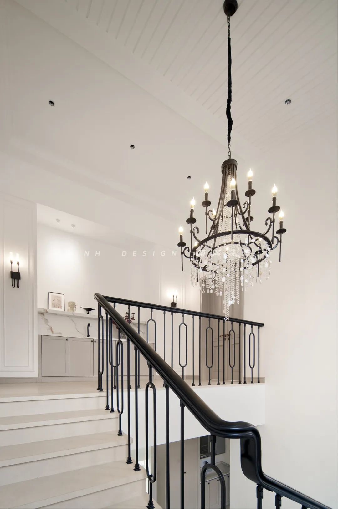 1731549935120303.jpg 微信圖片_20241114100305.jpg