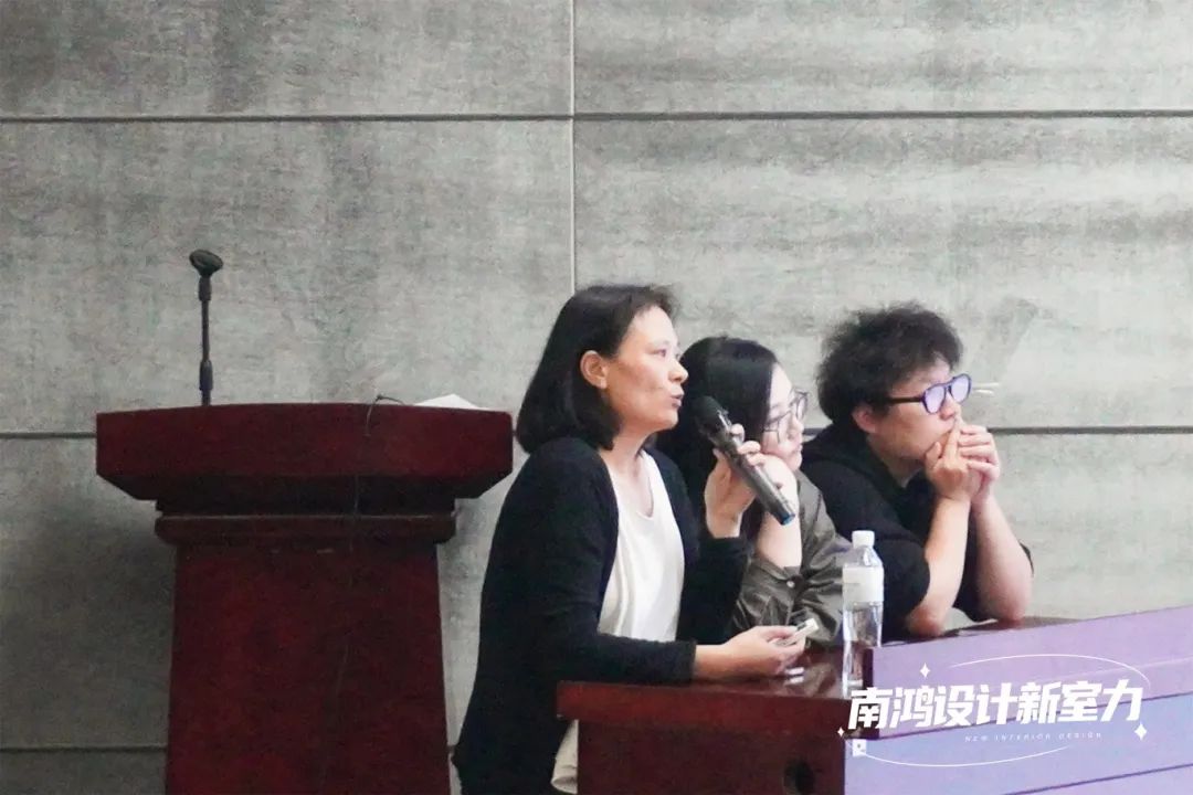 1731895175115738.jpg 微信圖片_20241118094811.jpg