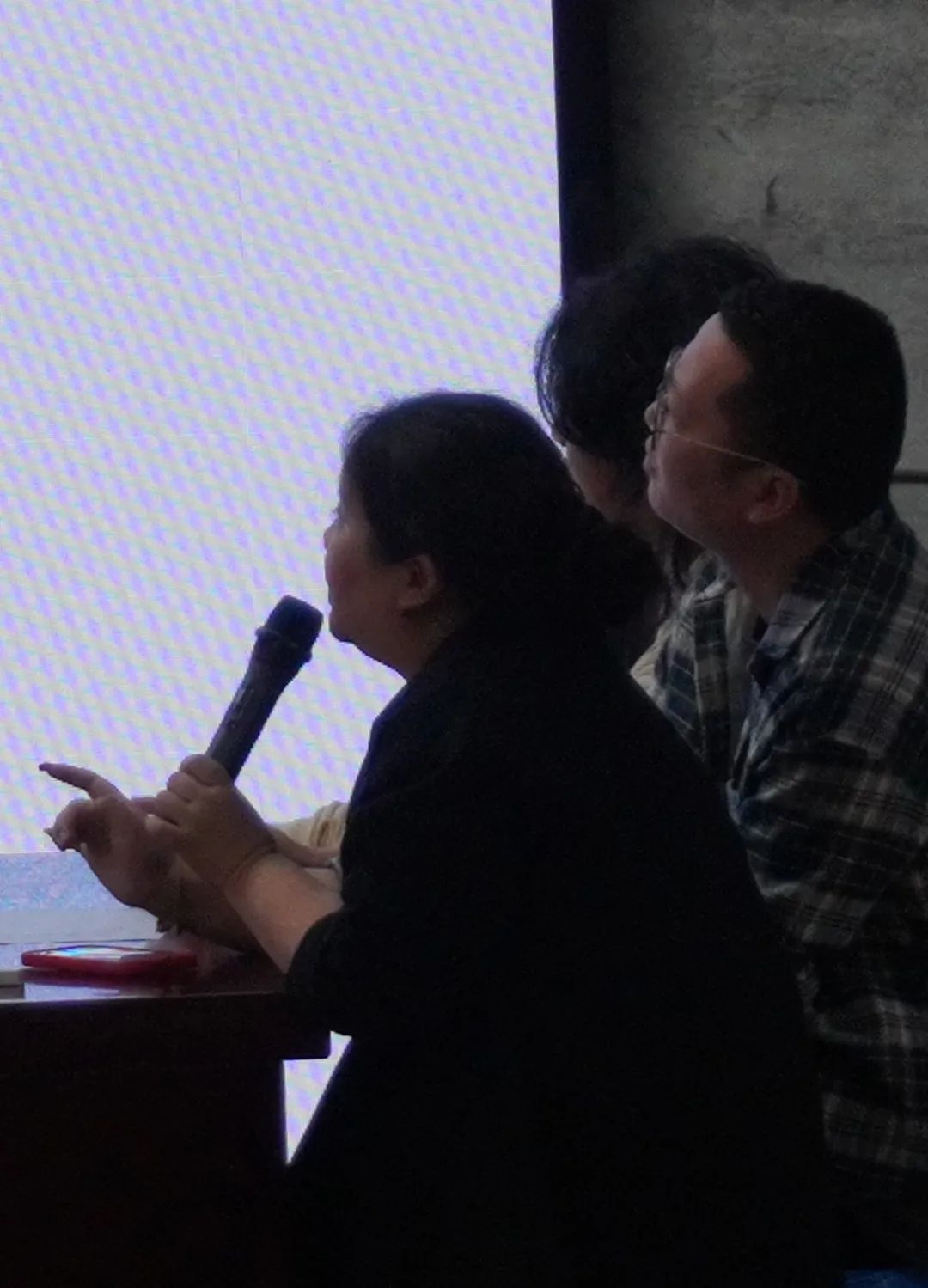 1731895211582521.jpg 微信圖片_20241118094822.jpg