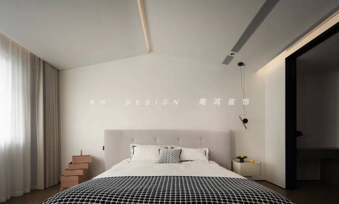 1731996712121676.jpg 微信圖片_20241119140842.jpg