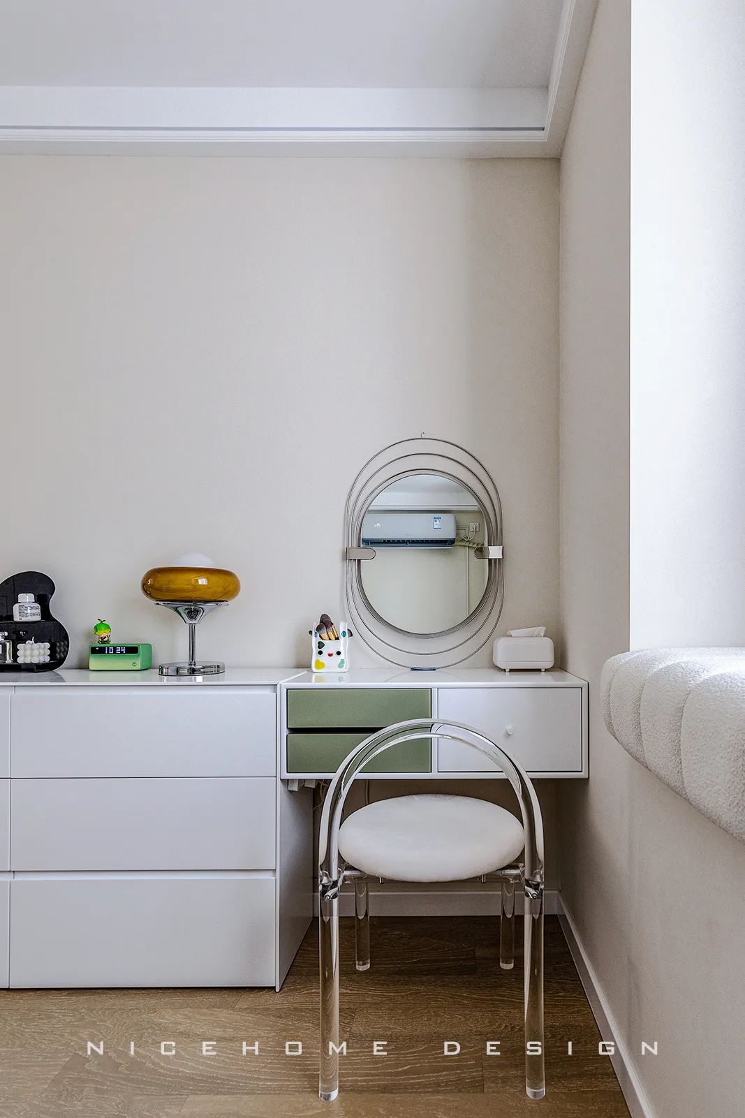 1732502206496156.jpg 微信圖片_20241125103404.jpg