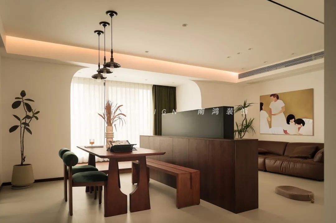 1732587144104248.jpg 微信圖片_20241126100827.jpg