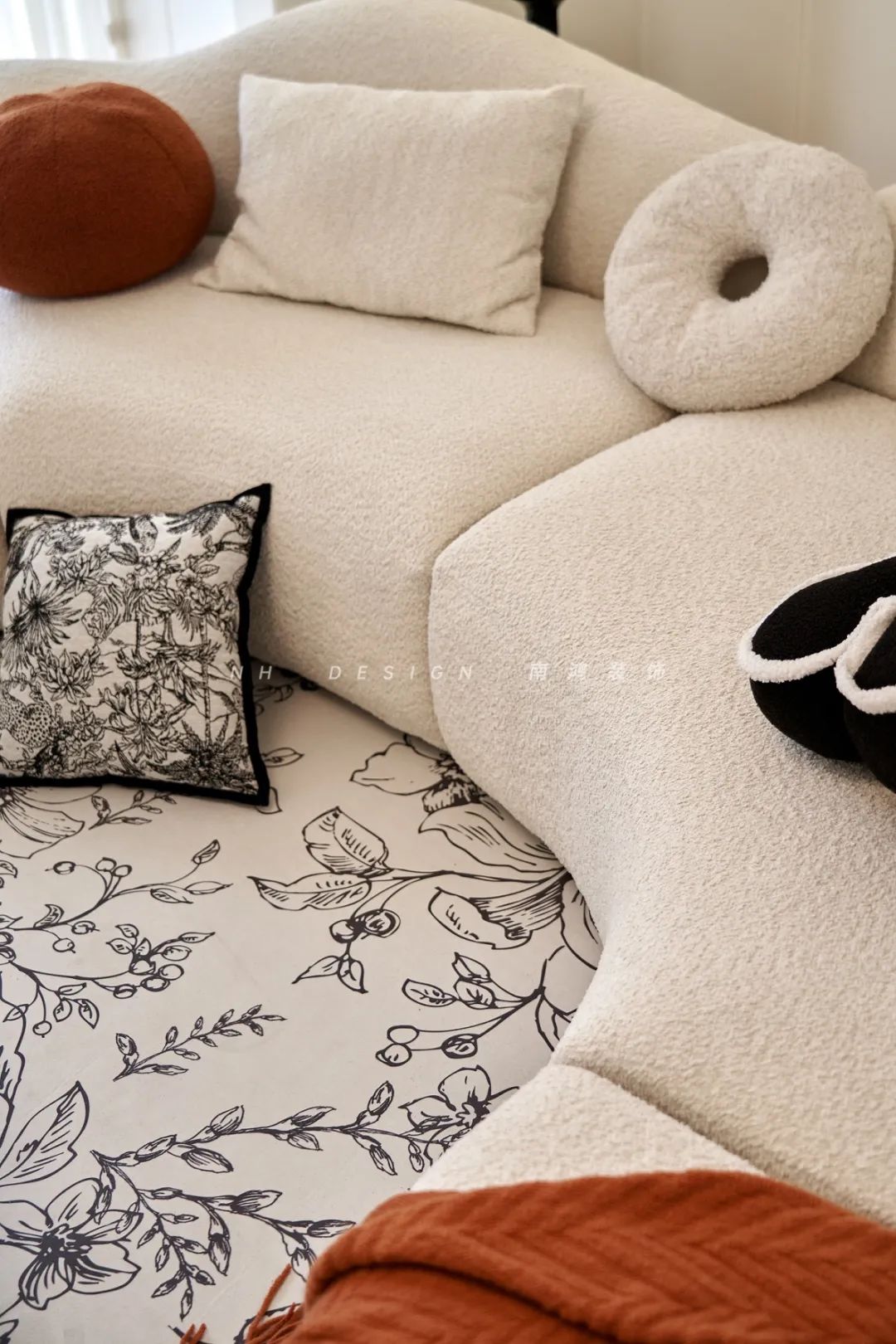 1734403627114744.jpg 微信圖片_20241217101331.jpg