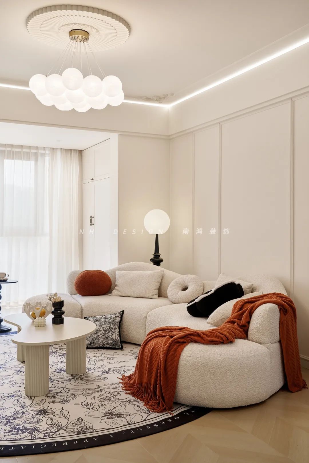 1734403652487119.jpg 微信圖片_20241217101346.jpg