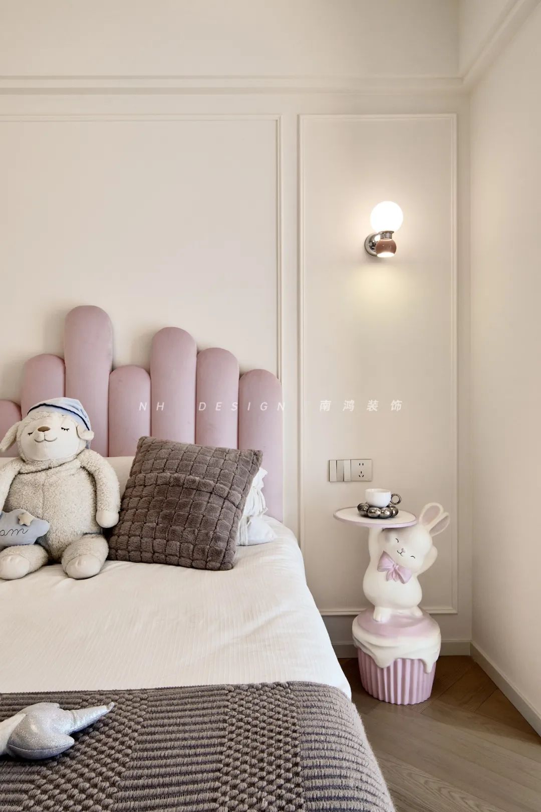 1734403711112149.jpg 微信圖片_20241217101413.jpg