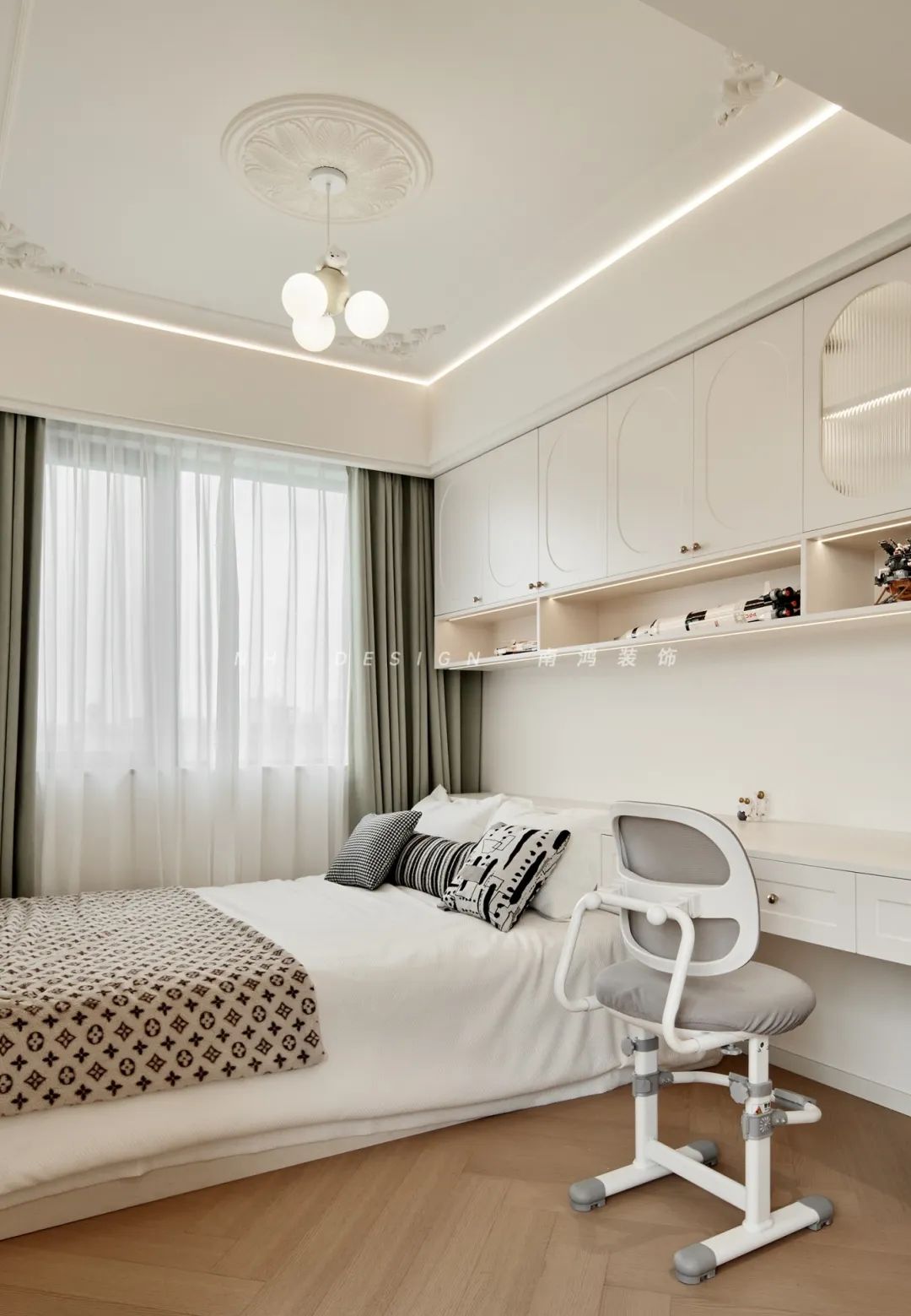 1734403716133871.jpg 微信圖片_20241217101419.jpg