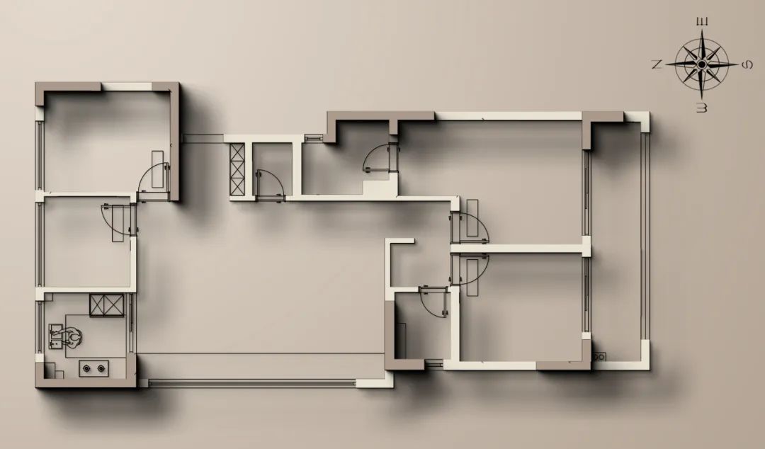 1735006525226863.jpg 微信圖片_20241224100939.jpg