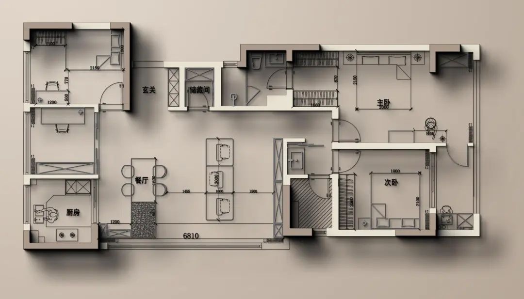 1735006527404929.jpg 微信圖片_20241224100940.jpg