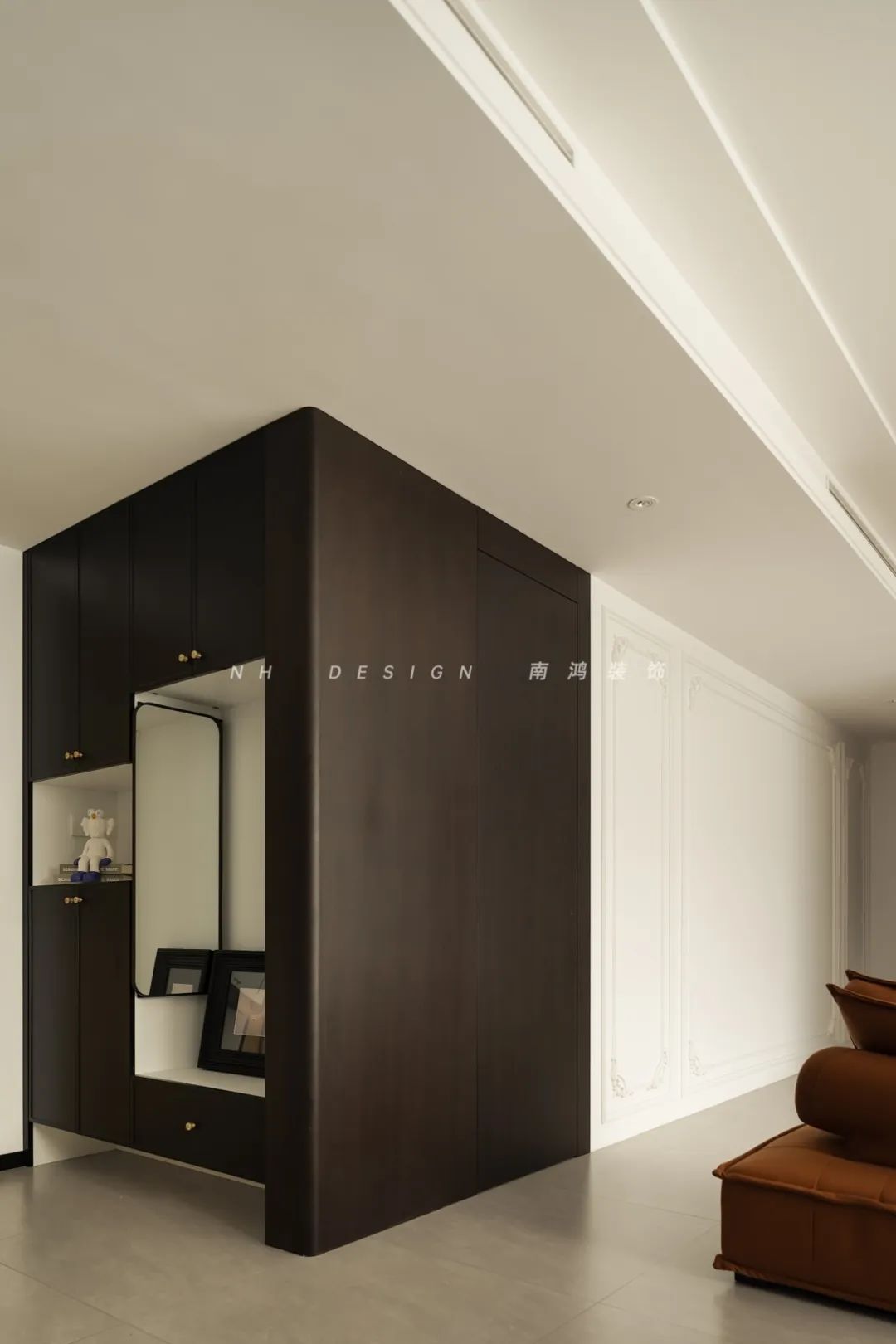 1735006531107674.jpg 微信圖片_20241224100942.jpg