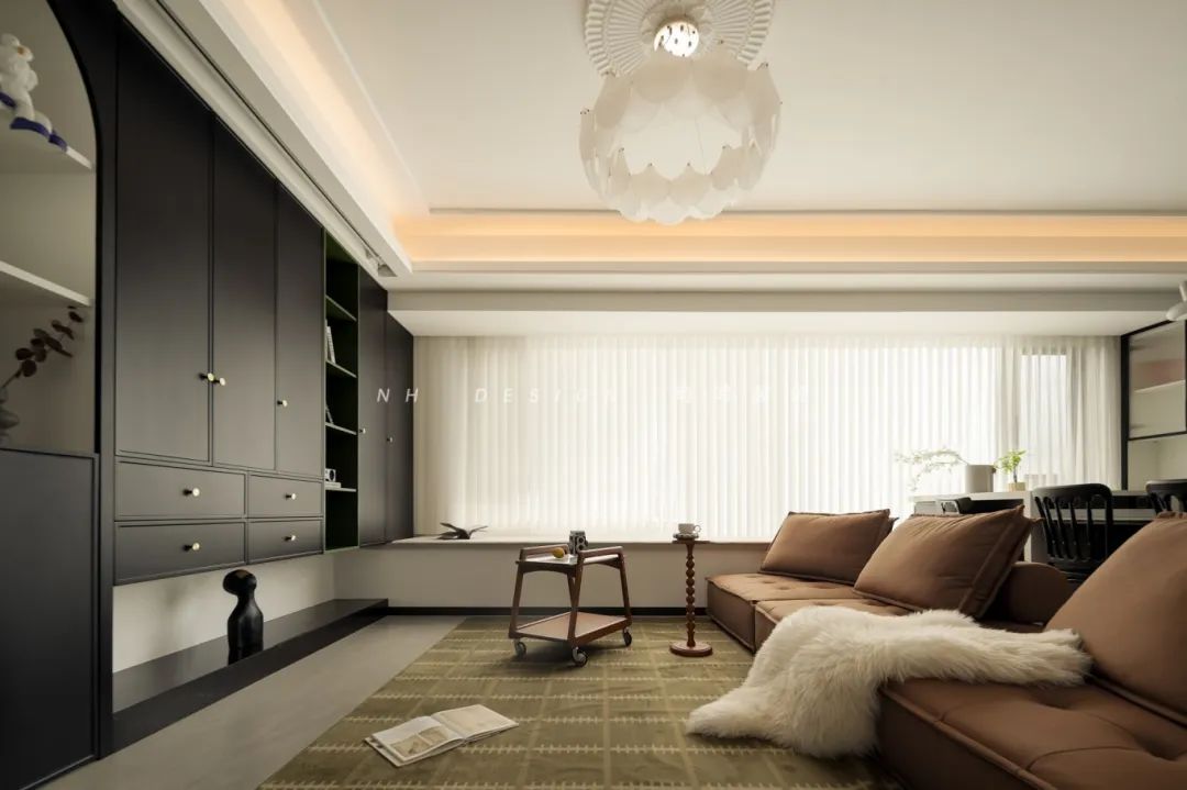 1735006533748193.jpg 微信圖片_20241224100943.jpg