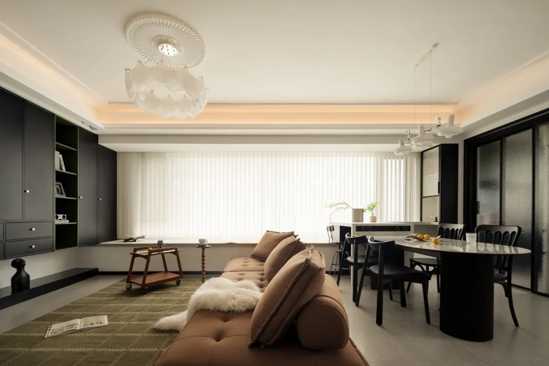 1735006549101189.jpg 微信圖片_20241224100956.jpg